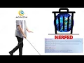 Download Lagu UNNECESSARY NERF!? IS STARLIUM SCYTHE STILL GOOD?