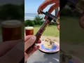 Download Lagu Colibri Cigar Cutter Review how to cut and light a cigar #cigars #cigar #asmr asmr #coffee #howto