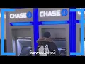 Chase Bank closing ATMs early over crime and homelessness Morning in America