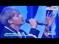 Download Lagu [Chao Yin Zhan Ji] ㄴ Su Yunying \u0026 Zhou Xingzhe (Eric) \u0026 Wu Jiacheng – What's Up ㄱ