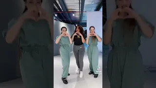 تيك توك نور ستارز ولانا ولين  تيك توك نور ستارز ولانا ولين