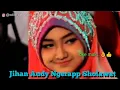 Download Lagu Ibu pengajian bengong || Jihan Audy nyanyi jaran goyang