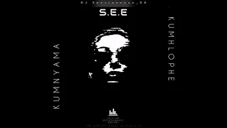 umhlaba wama 2k vocal mix 