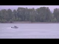 Cowlitz County to Inslee Open fishing gun sales evictions