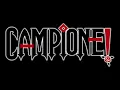 Download Lagu 08. Erica Brandelli - Campione! OST