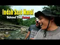 Download Lagu INDAH SAAT NANTI \