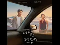 Hanggang (From "Tayo sa Wakas")