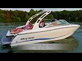 2018 DFW Boat Show