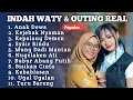 Download Lagu INDAH WATI \u0026 OUTING REAL FULL ALBUM TERBARU 2025 ‼️ Anak Dewa - Bubur Abang bubur putih 