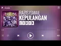Download Lagu Razis Ismail - Terugkeer [Songtekst]