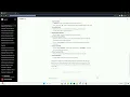 selenium xpath innerhtml