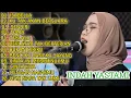 Download Lagu ISABELLA ( AMY SEARCH ) - INDAH YASTAMI FULL ALBUM COVER TERBARU 2022 || INDAH YATAMA