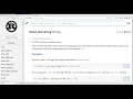 References and Borrowing - Rust reading group
