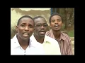 Download Lagu Capstone Ministers album Walio lala kaburini