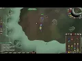 OSRS - Combat Achievement Rapid Succession Elite Dagannoth Kings