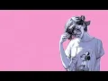 Download Lagu фрози (frozy) - Parano feat. DDB (ringtone) #ringtones #englishringtone #englishsongs #trending