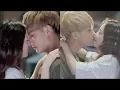 Download Lagu 💕The Brightest Star in the Sky (2019)💗《PART5》FINAL💕💕