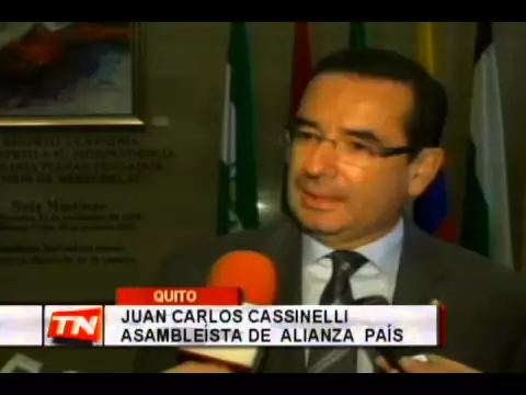 Prisión por conducir con exceso de velocidad sigue en ley de transporte