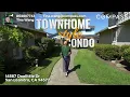 14587 Doolittle Dr San Leandro will be on the market 11th of September 2025