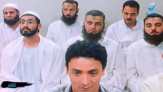 أقوى مشهد كوميدي من فيلم ثفاقي ضحك السنين مش هتعرف تبطل ضحك طول الفيديو بجد 