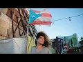 Download Lagu Blanca - Pedazos (Documentary)