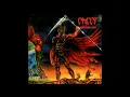 Cancer - Back From the Dead
