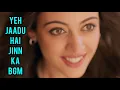 Download Lagu YJHJK BGM (Ep 1) Yeh Jaadu Hai Jinn Ka