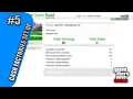 Counterfeit Cash Factories Set Up - GTA Online Gameplay Grand Theft Auto V