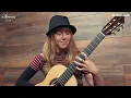 Just The Two Of Us - Bill Withers | Guitar Arrangement | Karlijn Langendijk