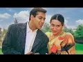 Download Lagu Biwi No.1 (TITLE SONG) Salman Khan | Karisma Kapoor | Abhijeet | Poornima | Popular Hindi Song