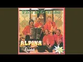 Download Lagu Buna Glüna