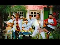 Lagu Sonny Josz feat. Romy Josz - Suramadu [OFFICIAL]