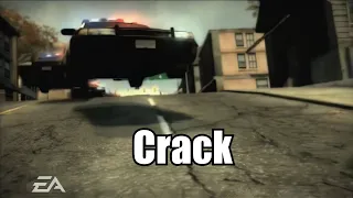 YTP NEED FOR SPEED MOST WANTED 