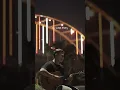 Download Lagu biarkan cinta tumbuh sebisanya (KARNA SU SAYANG) cover Nanak Romansa