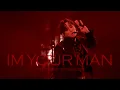 Download Lagu 4K 230909-230910 IT'S 2PM [IM YOUR MAN] FANCAM 준호 직캠