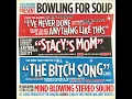 Bowling for Soup - Stacy's Mom (Fountains Of Wayne cover)