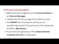 How To Get A Transfer PIN In The My Verizon App 2026 - Port
