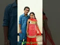Download Lagu Veer ki ardaas Veera ❤️ #subscribe #viralvideo #shortvideo #support #likeforlike #subscribe #likes