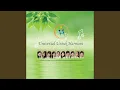 Download Lagu Indahnya Kasih