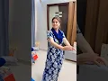 Download Lagu Ameyatchi Mathey Challenge 😂😜 | #ameyatchi #challenge #dance #family #love #youtubeshorts #shorts