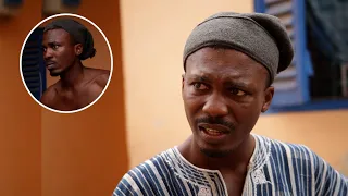 clemento suarez accra landlord saga