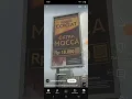 Download Lagu Billboard Djarum Coklat Extra Mocca (2024-2026)