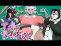 Download Lagu Idle Banter - That's a Thick Lassie (Shattered Grail Week 2)