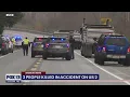 2 people killed in crash on US 2 near Monroe FOX 13 Seattle