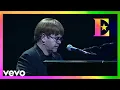 Download Lagu Elton John - I Guess That’s Why They Call It The Blues (Miami Arena 1998)