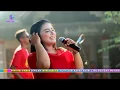 Download Lagu NINDA LIDA DANGDUT INDOSIAR [MIRIP LILIN HERLINA] HJM MUSIC TERBARU 2018 || JASA IBU