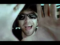 Marlku, Bhavi - PRESUPUESTO Y MELODIA (Video Oficial)