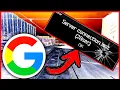 Server Connection Lost in Streets of Tarkov SCAV or PMC Let Google Fix It
