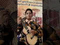 Download Lagu pal pal Dil ke pass Ukulele cover