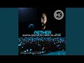 Lagu Space Melody (Original Mix)